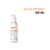 Product WeDo Scalp Refresh Τονωτικό Σπρέι Μαλλιών 100ml thumbnail image