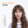 Product WeDo Scalp Refresh Τονωτικό Σπρέι Μαλλιών 100ml thumbnail image