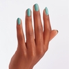 Product OPI GelColor Mexico City Collection Verde Nice To Meet You - GCM84 Nail Polish 15ml thumbnail image