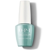 Product OPI GelColor Mexico City Collection Verde Nice To Meet You - GCM84 Nail Polish 15ml thumbnail image