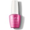 Product OPI GelColor Mexico City Collection Telenovela Me About It - GCM91 Nail Polish 15ml thumbnail image