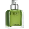 Product Eternity Men Eau De Parfum 50ml thumbnail image