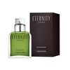 Product Eternity Men Eau De Parfum 50ml thumbnail image