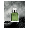 Product Eternity Men Eau De Parfum 50ml thumbnail image