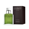 Product Eternity Men Eau De Parfum 30ml thumbnail image