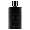 Product Guilty Pour Homme Eau De Parfum 50ml thumbnail image