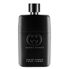 Product Guilty Pour Homme Eau De Parfum 90ml thumbnail image