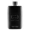 Product Guilty Pour Homme Eau De Parfum 150ml thumbnail image