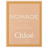 Product Nomade Eau De Parfum Naturelle 30ml thumbnail image