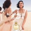 Product Nomade Eau De Parfum Naturelle 30ml thumbnail image