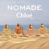 Product Nomade Eau De Parfum Naturelle 30ml thumbnail image