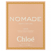 Product Nomade Eau De Parfum Naturelle 50ml thumbnail image