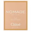 Product Nomade Eau De Parfum Naturelle 75ml thumbnail image