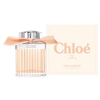 Product Chloe Rose Tangerine Eau De Toilette 75ml thumbnail image