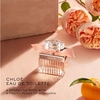 Product Chloe Rose Tangerine Eau De Toilette 75ml thumbnail image