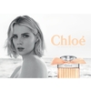 Product Chloe Rose Tangerine Eau De Toilette 75ml thumbnail image