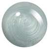 Product Neo-Pearl Limited Edition Collection Nail Lacquer 15ml Two Pearls In A Pod thumbnail image