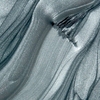 Product Neo-Pearl Limited Edition Collection Nail Lacquer 15ml Two Pearls In A Pod thumbnail image