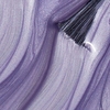 Product Neo-Pearl Limited Edition Collection Nail Lacquer 15ml Just A Hint Of Pearl-ple thumbnail image