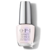 Product Infinite Shine Neo-Pearl Limited Edition Collection Long-Wear Lacquer 15ml thumbnail image
