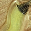 Product Infinite Shine Neo-Pearl Limited Edition Collection Long-Wear Lacquer 15ml Olive For Pearls thumbnail image