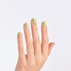 Product Infinite Shine Neo-Pearl Limited Edition Collection Long-Wear Lacquer 15ml Olive For Pearls thumbnail image