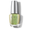 Product Infinite Shine Neo-Pearl Limited Edition Collection Long-Wear Lacquer 15ml Olive For Pearls thumbnail image