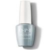 Product GelColor Neo-Pearl Limited Edition Collection Two Pearls In A Pod - GCE99 Nail Polish 15ml thumbnail image