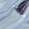Product GelColor Neo-Pearl Limited Edition Collection Did You See Those Mussels? - GCE98 Nail Polish 15ml thumbnail image