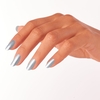 Product GelColor Neo-Pearl Limited Edition Collection Did You See Those Mussels? - GCE98 Nail Polish 15ml thumbnail image