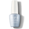 Product GelColor Neo-Pearl Limited Edition Collection Did You See Those Mussels? - GCE98 Nail Polish 15ml thumbnail image