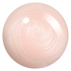 Product GelColor Neo-Pearl Limited Edition Collection Pretty In Pearl - GCE95 Nail Polish 15ml thumbnail image