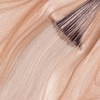 Product GelColor Neo-Pearl Limited Edition Collection Pretty In Pearl - GCE95 Nail Polish 15ml thumbnail image