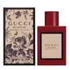 Product Gucci Bloom Ambrosia di Fiori Eau de Parfum Intense 50ml thumbnail image