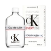 Product CK Everyone Eau De Toilette 100ml thumbnail image