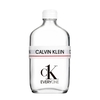 Product CK Everyone Eau De Toilette 100ml thumbnail image