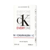 Product CK Everyone Eau De Toilette 100ml thumbnail image