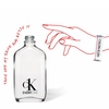 Product CK Everyone Eau De Toilette 100ml thumbnail image