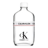 Product CK Everyone Eau De Toilette 200ml thumbnail image