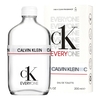 Product CK Everyone Eau De Toilette 200ml thumbnail image