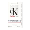 Product CK Everyone Eau De Toilette 200ml thumbnail image