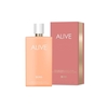 Product Alive Perfumed Hand & Body Lotion 200ml thumbnail image