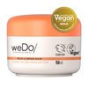 Product WeDo Rich & Repair Mask 150ml thumbnail image