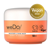 Product WeDo Moisture & Shine Mask 150ml thumbnail image