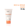 Product WeDo Rich & Repair Mask 75ml thumbnail image