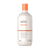 Product WeDo Rich & Repair Conditioner 900ml thumbnail image