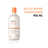 Product WeDo Rich & Repair Conditioner 900ml thumbnail image