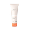 Product WeDo Rich & Repair Conditioner 250ml thumbnail image