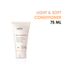 Product WeDo Light & Soft Conditioner 75ml thumbnail image