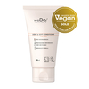 Product WeDo Light & Soft Conditioner 75ml thumbnail image